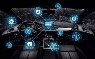 攜手本土科技巨頭，本田發(fā)力智能網(wǎng)聯(lián) 第三代車機(jī)背后的國貨力量